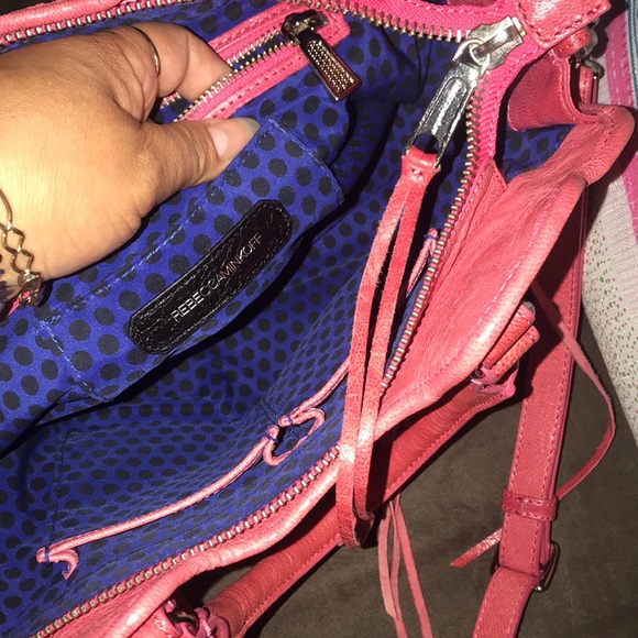 Crossbody bag - Picture 5 of 7